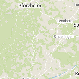 Basic preview preview