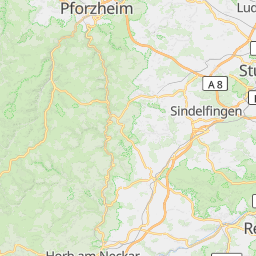 OSM Liberty - Marcel Flavor preview